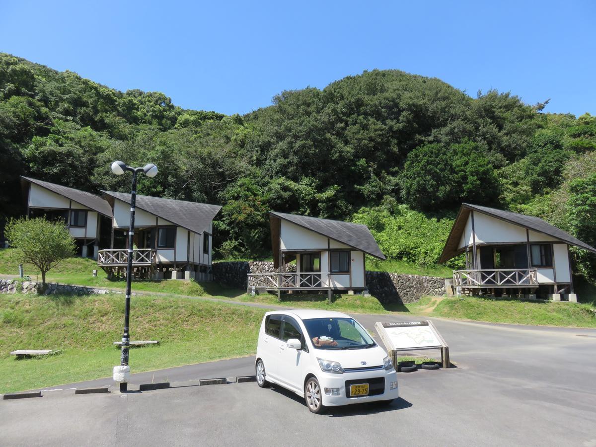 Hotel Bellreaf Otsuki Otsuki  Exterior photo